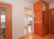 Wałcz, 329 000 zł, 61.41 m2, jasna kuchnia z oknem miniaturka 17
