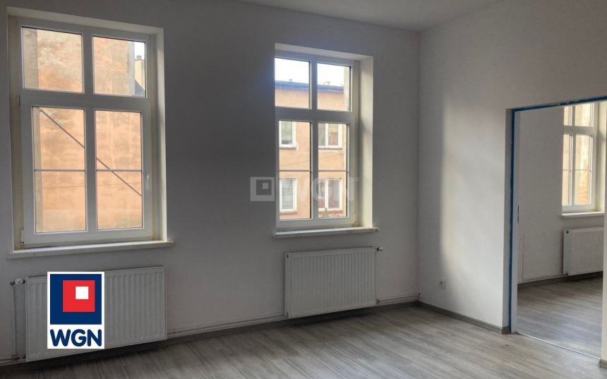 Ostrów Wielkopolski, 149 000 zł, 56.1 m2, oddzielna kuchnia miniaturka 4