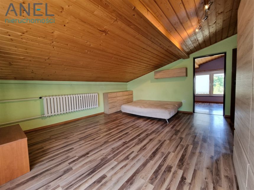 Zamieszkaj w Rudzie Śląskiej- Bielszowice miniaturka 7