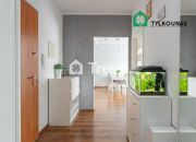 Gdańsk Ujeścisko, 765 900 zł, 56.63 m2, M3 miniaturka 16