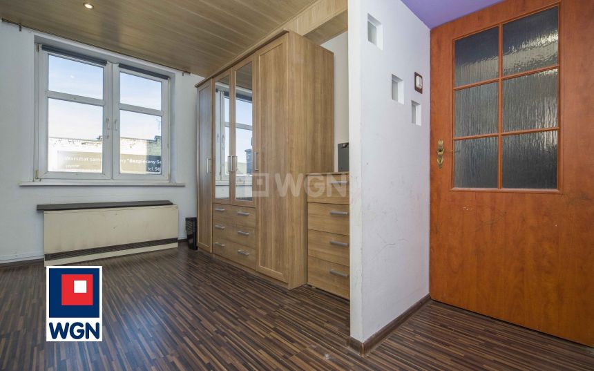Ruda Śląska Ruda, 385 000 zł, 94.9 m2, 4 pokojowe miniaturka 12