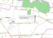 Prandocin-Iły, 297 000 zł, 3.05 ha, rolna miniaturka 3