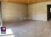 Krępa Słupska, 388 000 zł, 140 m2, bez białego montażu miniaturka 6