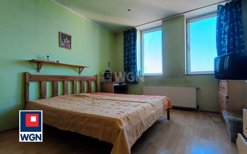 Legnica Tarninów, 475 000 zł, 151.8 m2, pietro 4/5 miniaturka 13