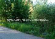Antoniew, 215 000 zł, 1.25 ha, budowlana miniaturka 8