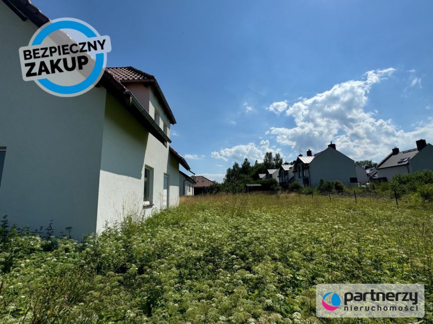 Kąpino, 745 000 zł, 240 m2, z pustaka miniaturka 2