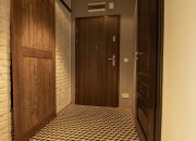 Kraków Stara Krowodrza, 6 000 zł, 75 m2, pietro 8 miniaturka 17
