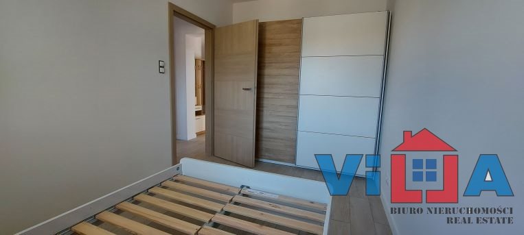 3 POKOJOWE W APARTAMENTOWCU miniaturka 14