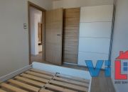 3 POKOJOWE W APARTAMENTOWCU miniaturka 14