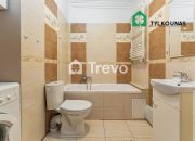 Gdańsk Kowale, 469 000 zł, 37 m2, pietro 2/4 miniaturka 13