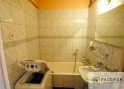 Gorzów Wielkopolski, 289 000 zł, 52.84 m2, oddzielna kuchnia miniaturka 12
