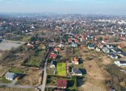 Wieliczka, ul. Solarskiego miniaturka 1