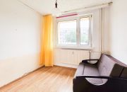 REZERWACJA miniaturka 3