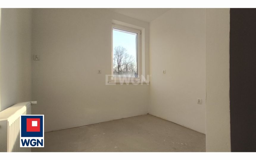 Chocianów, 258 000 zł, 56 m2, pietro 2 miniaturka 5