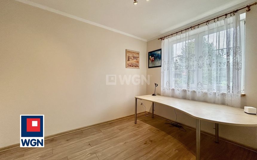 Słupsk, 899 000 zł, 332.44 m2, stan idealny miniaturka 2