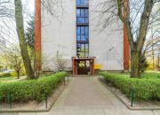 39m2 2pok balkon winda Pradnik Biały miniaturka 19