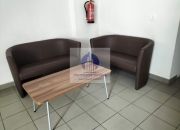 Śródmieście: biuro 68,50 m2 miniaturka 8