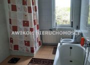 Kornelówka, 1 400 000 zł, 5.67 ha, przyłącze elektryczne miniaturka 6