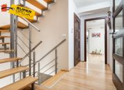 Kraków Kurdwanów, 7 400 zł, 117 m2, ogrzewanie gazowe miniaturka 24