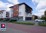 Piotrków Trybunalski, 579 000 zł, 65.82 m2, kuchnia z oknem miniaturka 13