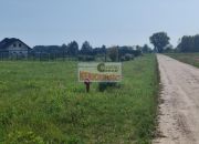 Nowa Pogorzel, 160 000 zł, 16 ar, budowlana miniaturka 10