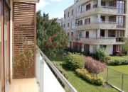 Luksusowy apartament  Marina Mokotów. miniaturka 13