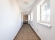 Komfortowe 2 pok.  mieszkanie w Starym Podgórzu miniaturka 29
