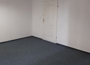 Duży pokój biurowy, czynsz obejmuje media (CO) miniaturka 3