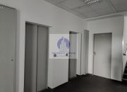Praga Północ: biuro 28,97 m2 miniaturka 10