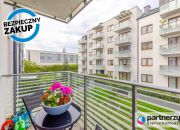 Gdańsk Ujeścisko, 465 000 zł, 32.35 m2, pietro 1 miniaturka 11
