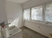 Łódź, 285 000 zł, 45.2 m2, w bloku miniaturka 3