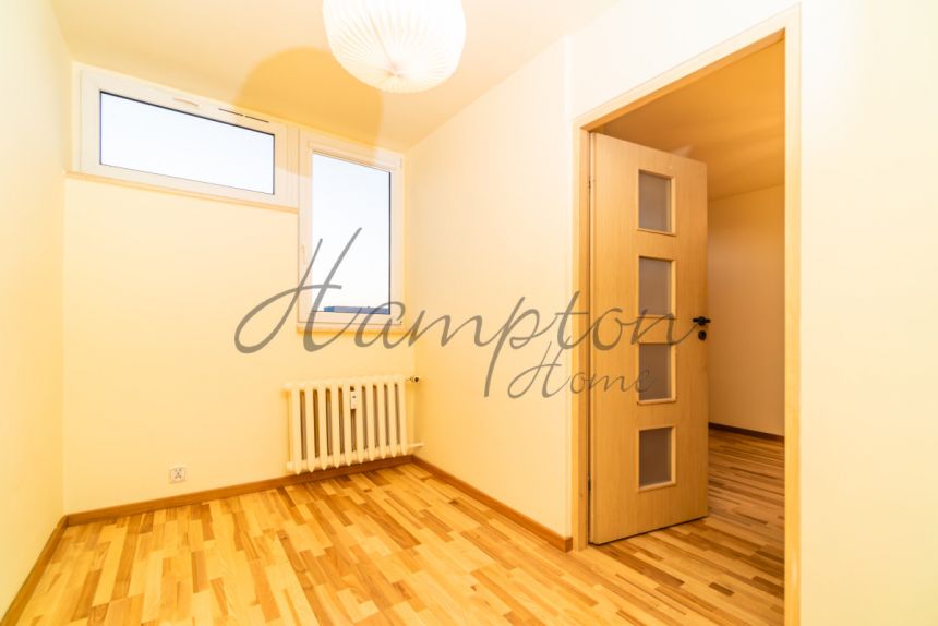 Warszawa Śródmieście Północne, 559 000 zł, 26.7 m2, pietro 15/15 miniaturka 5