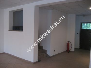 Piastów, 12 000 zł, 240 m2, pietro 1, 2