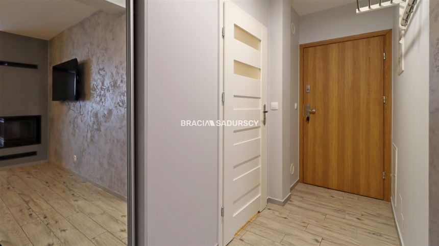 Apartament „Smrekowa Polana Resort & SPA" miniaturka 20