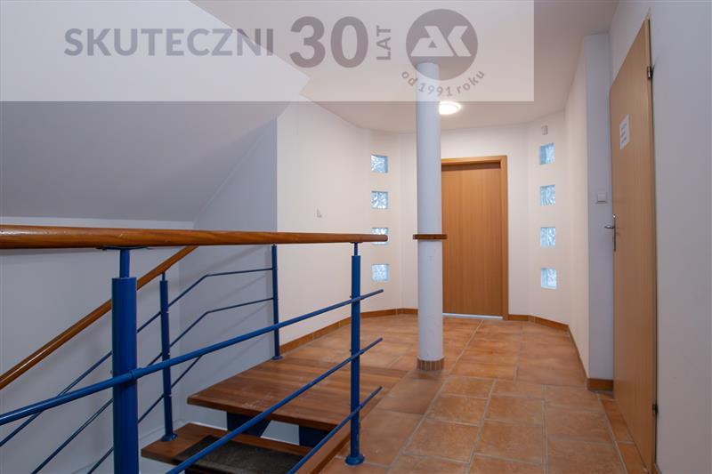 Lokal użytkowy - Koszalin miniaturka 5