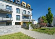 Wysoki Standard, 58 m2, duży balkon miniaturka 19