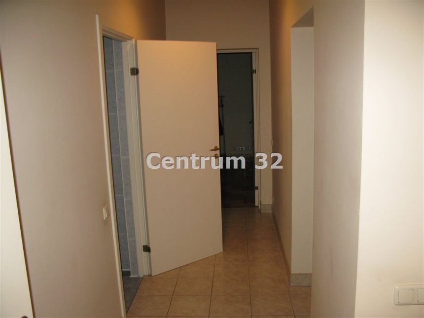 Konstancin-Jeziorna Skolimów, 5 000 000 zł, 500 m2, do zamieszkania miniaturka 6