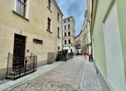 Cała kamienica na wynajem, 3 kondygnacje miniaturka 14