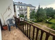 Gdańsk Ujeścisko, 449 000 zł, 42.3 m2, M2 miniaturka 11