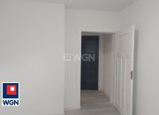 Nowa Sól, 309 000 zł, 44.2 m2, z garażem miniaturka 6