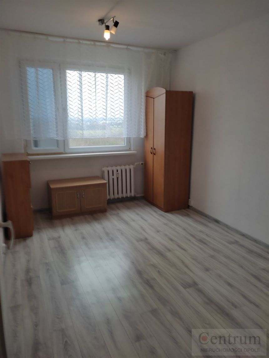 2-pokojowe, miejskie CO i CW, balkon miniaturka 3