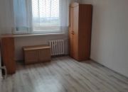 2-pokojowe, miejskie CO i CW, balkon miniaturka 3