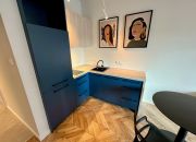 Nowoczesny kompaktowy apartament w Central Park miniaturka 18