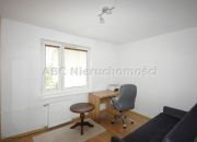 Piła Staszyce, 375 000 zł, 52.8 m2, pietro 2 miniaturka 5