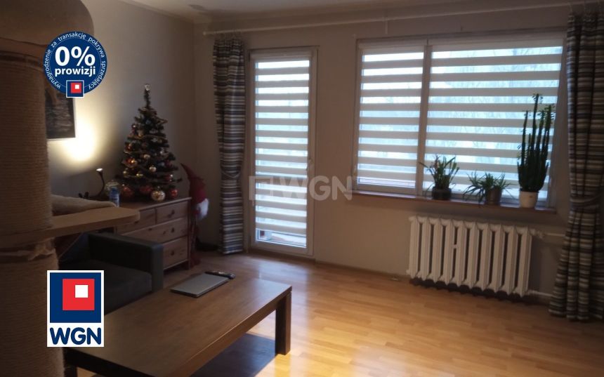 Zawiszów, 499 000 zł, 71 m2, pietro 1, 5 miniaturka 1