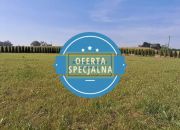 Działka | Cicha okolica | Okazja miniaturka 1