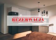 REZERWACJA/Dom w zab. bliźniaczej - z pompą ciepła/ Miłoszyce, Jelcz Laskowice miniaturka 1