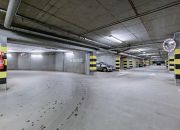 Gdańsk Piecki-Migowo, 671 000 zł, 57.4 m2, parter miniaturka 12