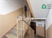 Gdańsk Przymorze, 649 500 zł, 43 m2, z balkonem miniaturka 16