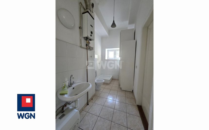 Cieszyn, 659 500 zł, 95 m2, parter, 4 miniaturka 8